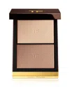Tom Ford Shade And Illuminate Highlighting Duo In Moodlight