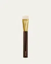 Tom Ford Shade And Illuminate Foundation Brush 2.5
