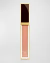 Tom Ford Shade And Illuminate Radiance Enhancer In 02medium