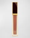 Tom Ford Shade And Illuminate Radiance Enhancer In 03deep