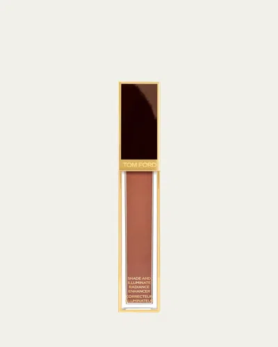 Tom Ford Shade & Illuminate Radiance Enhancer