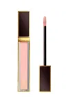 Tom Ford Shade And Illuminate Radiance Enhancer, Light, Illuminating Formula, Subtle Glow, Natural R