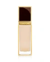 Tom Ford Shade And Illuminate Soft Radiance Foundation Spf 50 In 1.5 Cream