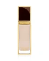 Tom Ford Shade And Illuminate Soft Radiance Foundation Spf 50 In 3.5 Ivory Rose