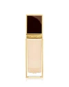 Tom Ford Shade And Illuminate Soft Radiance Foundation Spf 50 In 3.7 Champagne