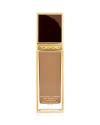 Tom Ford Shade And Illuminate Soft Radiance Foundation Spf 50 In 9.7  Cool Dusk