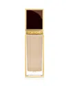 Tom Ford 1 Oz. Shade And Illuminate Soft Radiance Foundation Spf 50 In . Bisque