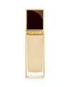 Tom Ford 1 Oz. Shade And Illuminate Soft Radiance Foundation Spf 50 In . Bone