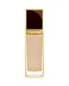 Tom Ford Shade & Illuminate Soft Radiance Foundation Spf 50 1 Oz. In . Cameo