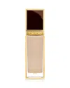 Tom Ford 1 Oz. Shade And Illuminate Soft Radiance Foundation Spf 50 In . Cool Beige