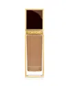Tom Ford 1 Oz. Shade And Illuminate Soft Radiance Foundation Spf 50 In . Cool Dusk