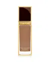 Tom Ford 1 Oz. Shade And Illuminate Soft Radiance Foundation Spf 50 In . Dusk