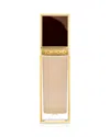 Tom Ford 1 Oz. Shade And Illuminate Soft Radiance Foundation Spf 50 In . Fawn