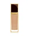 Tom Ford 1 Oz. Shade And Illuminate Soft Radiance Foundation Spf 50 In . Honey