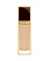Tom Ford 1 Oz. Shade And Illuminate Soft Radiance Foundation Spf 50 In . Ivory Beige