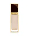 Tom Ford 1 Oz. Shade And Illuminate Soft Radiance Foundation Spf 50 In . Ivory Rose