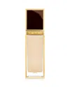 Tom Ford 1 Oz. Shade And Illuminate Soft Radiance Foundation Spf 50 In . Ivory Silk
