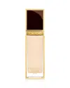 Tom Ford 1 Oz. Shade And Illuminate Soft Radiance Foundation Spf 50 In . Pearl
