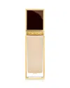 Tom Ford 1 Oz. Shade And Illuminate Soft Radiance Foundation Spf 50 In . Porcelain