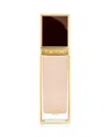 Tom Ford 1 Oz. Shade And Illuminate Soft Radiance Foundation Spf 50 In . Rose