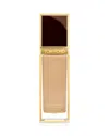 Tom Ford 1 Oz. Shade And Illuminate Soft Radiance Foundation Spf 50 In . Tawny