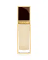 Tom Ford 1 Oz. Shade And Illuminate Soft Radiance Foundation Spf 50 In . Warm Sand