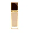 Tom Ford Shade And Illuminate Soft Radiance Foundation Spf 50 In Neutral