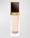 Tom Ford Shade And Illuminate Soft Radiance Primer Spf 25, 1 Oz.