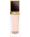 TOM FORD SHADE & ILLUMINATE SOFT RADIANCE PRIMER SPF 25