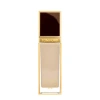 TOM FORD TOM FORD SHADE AND ILLUMINATE SOFT SPF 50, FOUNDATION, 5.5 BISQUE
