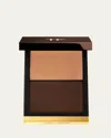 Tom Ford Shade Illuminate Contour Duo In 01intensity 3