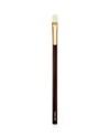 Tom Ford Concealer Brush