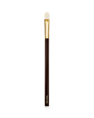 TOM FORD SHADOW/CONCEALER BRUSH 03,T6C501