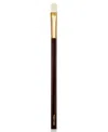 TOM FORD EYE SHADOW/CONCEALER MAKEUP BRUSH 03