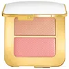 Tom Ford Sheer Cheek Duo Éclat Nu
