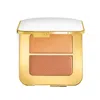 Tom Ford Soleil Sheer Cheek Highlighting Duo In Default Title