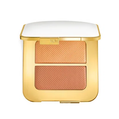 Tom Ford Sheer Highlighting Duo In Default Title