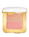 Tom Ford Sheer Cheek Duo Éclat Nu In Eclat Nu