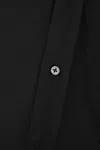 Tom Ford Shirt