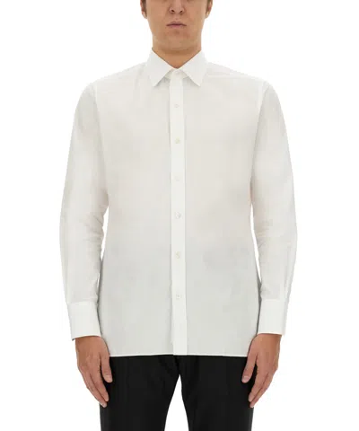 Tom Ford Shirt
