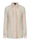 TOM FORD SHIRT