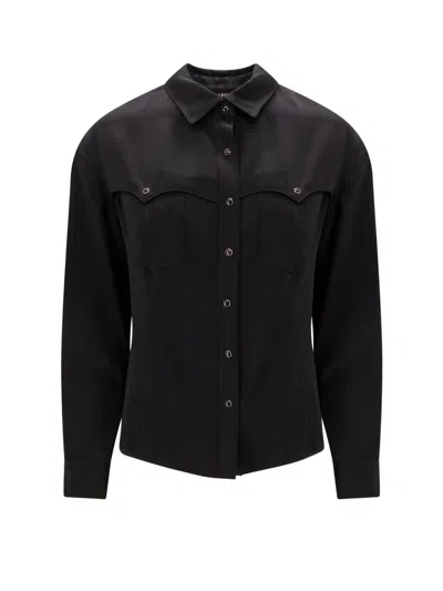 TOM FORD SHIRT