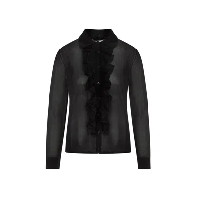 TOM FORD TOM FORD SHIRT