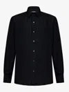 TOM FORD TOM FORD SHIRT