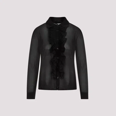 TOM FORD SHIRT