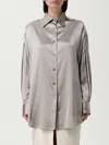 Tom Ford Shirt  Woman Color Pearl In White