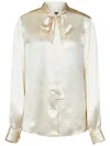 TOM FORD SHIRT
