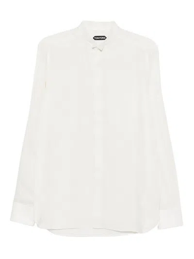 TOM FORD SHIRT