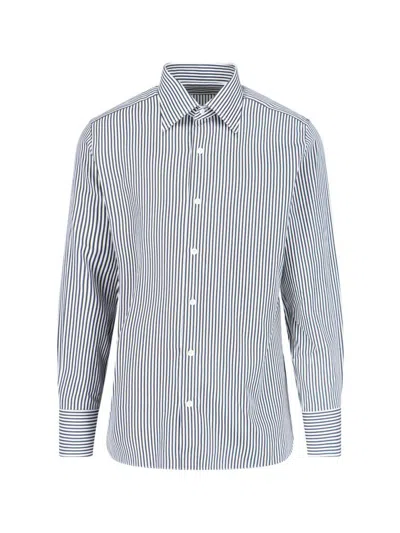 TOM FORD TOM FORD SHIRTS