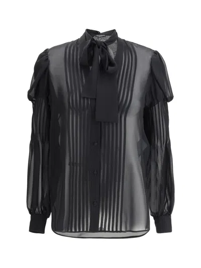 Tom Ford Shirts